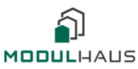 logo modulhaus