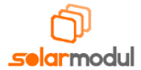 logotipo-solarmodul-1